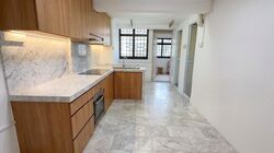 Blk 118 Toa Payoh View (Toa Payoh), HDB 3 Rooms #612036451